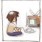 アディン