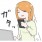 つばさ
